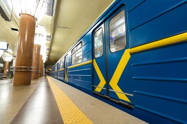 Збиткові перевезення: метрополітени яких міст мають найгірші фінансові результати