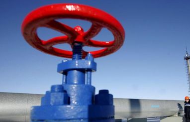 Узбекистан відмовився від "газового союзу" з рф
