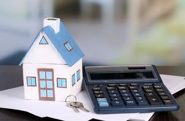 Как получить компенсацию за приют переселенцев: инструкция