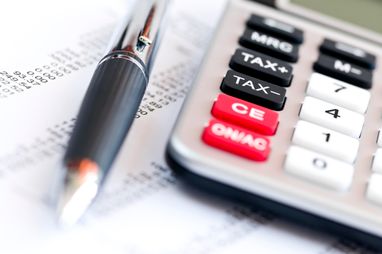 Гетманцев розказав про «податкове пекло» в Україні