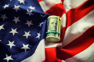 Кожна дитина, народжена в США з 2025 до 2028 року, отримає депозит у розмірі $1000 на спеціальний інвестиційний рахунок