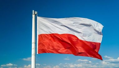 Польша построит укрепления на границе с россией за $2,5 млрд
