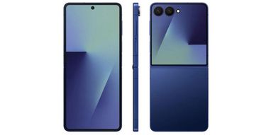 ТОП-6 найтонших смартфонів на Android (фото)