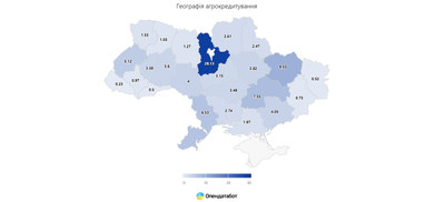 Інфографіка: Опендатабот