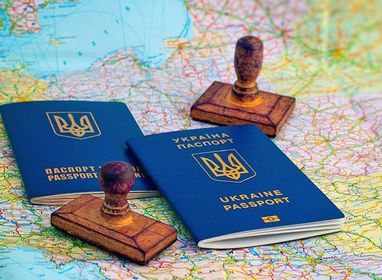 Возвращение в Украину: как отказаться от пособия за рубежом и какие документы необходимы