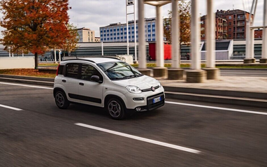 Які нові авто можна купити в Україні за 20 тис. доларів: огляд