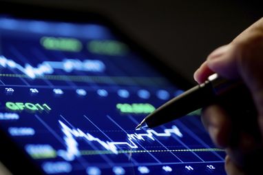 Світові медіа-групи втратили $500 млрд капіталізації, акції досягли історичного падіння