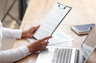 Через які помилки можна втратити право власності