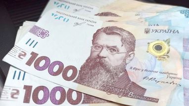 Підвищення мінімальної зарплати на 100 грн обійшлося б у 5,3 млрд грн для бюджету — Підласа