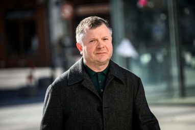 Арест активов Жеваго обжалуется в Верховном Суде