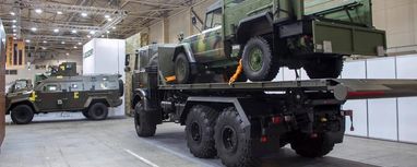 В оборонному комітеті Ради пропонують мобілізовувати не лише до ЗСУ, а й на підприємства ВПК