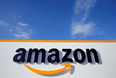Amazon відклала випуск покращеної ШІ версії голосового помічника Alexa