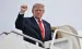 Трамп объявил энергетическое перемирие между Украиной и рф