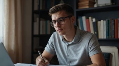 Самые востребованные среди бизнеса и поступающих: какие профессии выбирают в профтехах