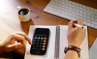 Изменения в налоговой отчетности для ФЛП на едином налоге: что нового