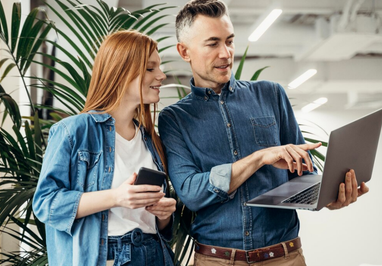 ТОП-20 найкумедніших назв нових бізнесів: понад 18 тис. нових компаній вже відкрили у 2024 році