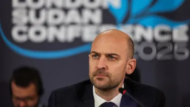ЕС готовит самые жесткие санкции против россии с 2022 года