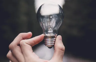 Низькі тарифи на електрику можуть зберегти: що відомо