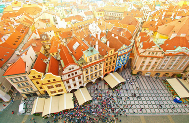 В Польщі стрімко зростає підтримка виходу з ЄС: які причини