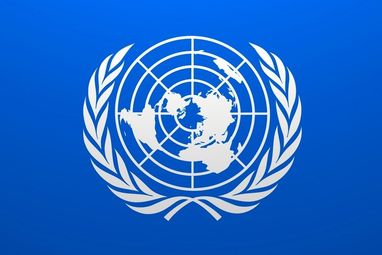 Латвія вперше в своїй історії головуватиме в Радбезі ООН: завдання