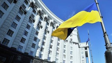 Правительство инициировало отмену соглашения об избежании двойного налогообложения с беларусью