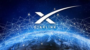 Starlink инвестирует более $110 миллионов в африканскую инфраструктуру, в частности проекты в ЮАР