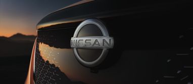 Nissan відмовився відновлювати випуск автомобілів на заводі в росії