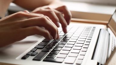 Единый государственный реестр возобновляет работу после кибератаки: какие функции доступны