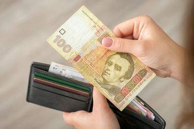 Зарплати працівників ЖКГ зростуть на 40%