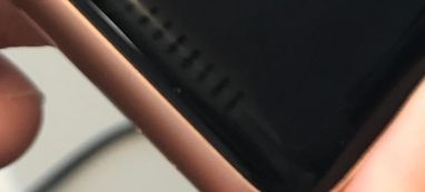 Apple визнала наявність проблеми з дисплеями в деяких розумних годинниках Apple Watch Series 3