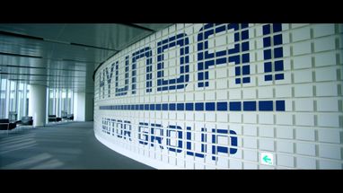 Hyundai Motor Group инвестирует более 10 миллиардов долларов в США до 2025 года