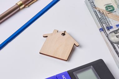 Аренда жилья для ВПЛ: сегодня начали принимать заявки на получение субсидии