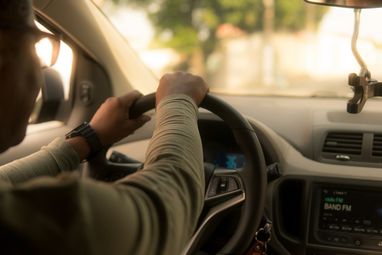 МВС пропонує запровадити штрафи за порушення у сфері підготовки водіїв: розміри штрафів