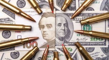 Що буде з економікою України 2023−2024: експерти дали позитивний та негативний прогноз