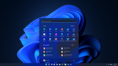 Microsoft випустив оновлення, яке блокує піратські копії Windows