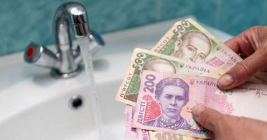 Шмыгаль озвучил позицию относительно двух коммунальных тарифов: что ждет украинцев