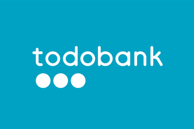 Сообщение для пользователей todobank