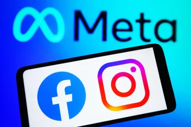 Meta отказывается от проверки фактов и ослабляет правила модерации контента