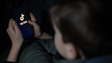 Грошової винагороди за перегляд відео в TikTok Lite більше не буде