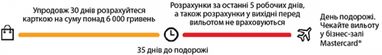 Приємна новина для любителів подорожувати!