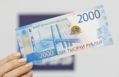 Час не настав: лукашенко не захотів переводити білорусь на єдину валюту з росією