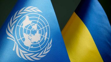 ООН просит выделить для Украины $435 млн на гуманитарную помощь
