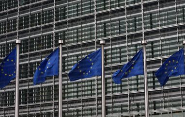Витрати країн Європи на боротьбу з енергокризою перевищили €700 млрд – Bloomberg