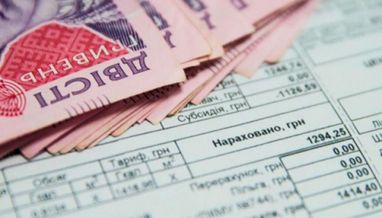 Українці отримують 2,4 мільйона субсидій, з них близько 220 тисяч - на тимчасово окупованих територіях