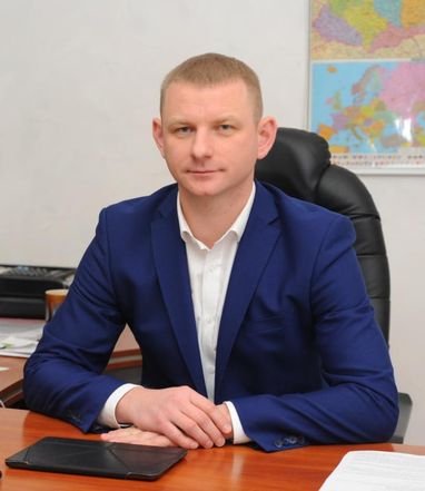 Як український бізнес отримає кредити в 2020 році: роз'яснення банкіра