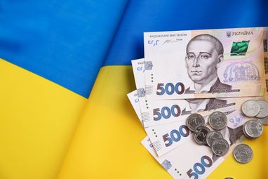 Що треба змінювати в економічній політиці України