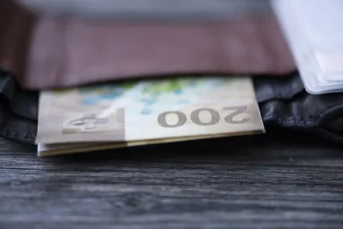 У Швейцарії полегшують працевлаштування українських біженців