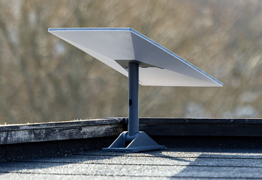 Естонія виділить 3 млн євро на Starlink для України