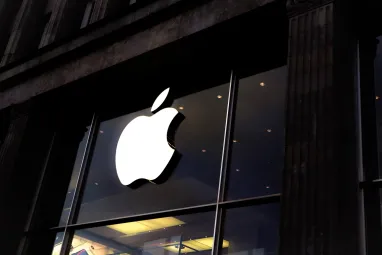 Apple очолила світовий рейтинг найцінніших брендів