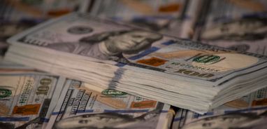 Що буде з доларом та євро перед Новим роком — прогноз експерта